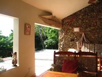 Hotel-CORALSOL RESORT'